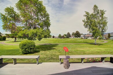 107 Ritzman Ln, Kalispell, MT 59901 - photo 6