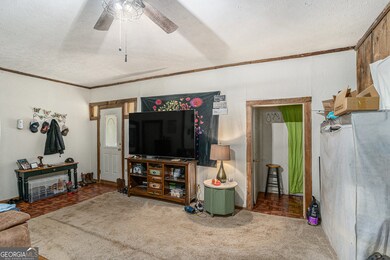 2249 Jackson Lake Rd, Mansfield, GA 30055 - photo 4