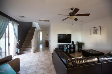 wethersfield-property-20