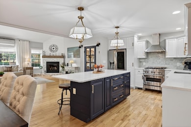 14 Rachel Dr, Kennebunk, ME 04043 - photo 2