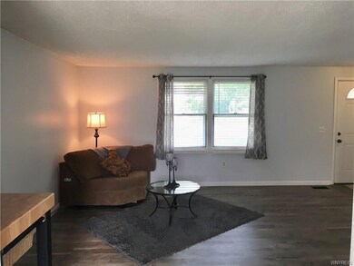 834 Fairmont Ave, North Tonawanda, NY 14120 - photo 4