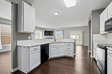 20-web-or-mls-Dawn Fickel - 4879 Blossom