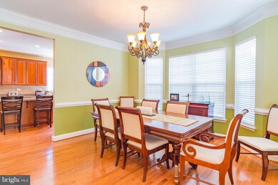 23410 Canna Ct, California, MD 20619 - photo 6