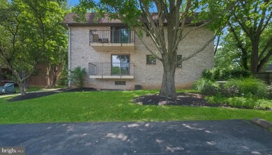 862A Putnam Blvd unit 70A, Wallingford, PA 19086 - photo 2