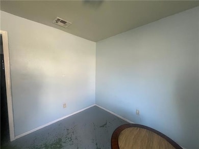 4127 29 Hollygrove St, New Orleans, LA 70118 - photo 2