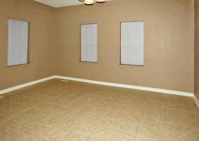 Dining Room View 2