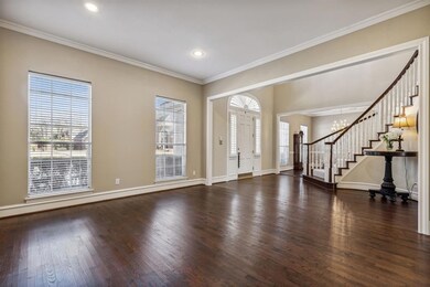 507 Potomac Place, Southlake, TX 76092 - photo 5