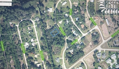 2709 N Seneca Dr W, Avon Park, FL 33825 - photo 3