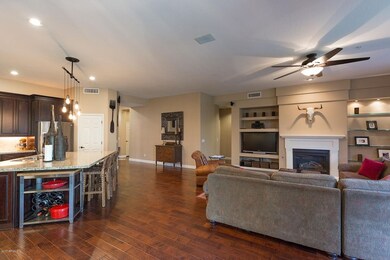 16484 N 108th Place, Scottsdale, AZ 85255 - photo 7