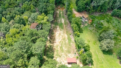 3521 Macon Hwy, Watkinsville, GA 30677 - photo 6