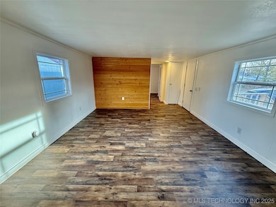 25271 S 606 Ln, Grove, OK 74344 - photo 7