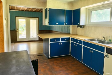 2901 Tell St, Tell City, IN 47586 - photo 4