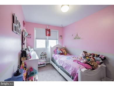 706 Purdue Ave, Wenonah, NJ 08090 - photo 7