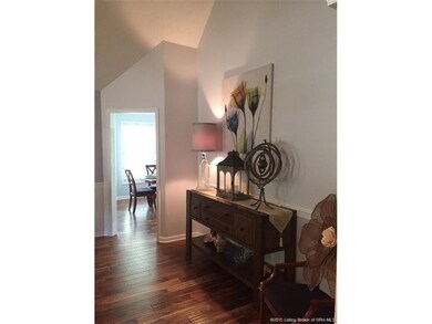 4212 Aberdeen Ct, New Albany, IN 47150 - photo 7