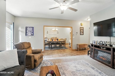 2923 Lilly Dr, Lima, OH 45807 - photo 6