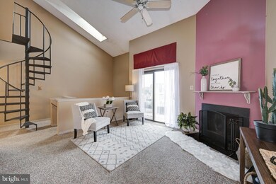 706 Gregorys Way, Voorhees, NJ 08043 - photo 5