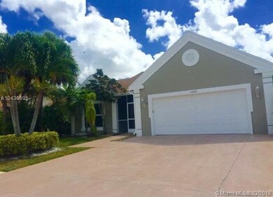 22198 Appleton Dr, Boca Raton, FL 33428 - photo 6