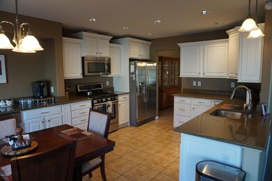 3731 Roald Amundsen Ave unit 14A, Anchorage, AK 99517 - photo 4