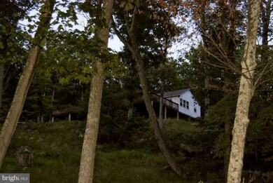 8412 Leeds Manor Rd, Amissville, VA 20106 - photo 7