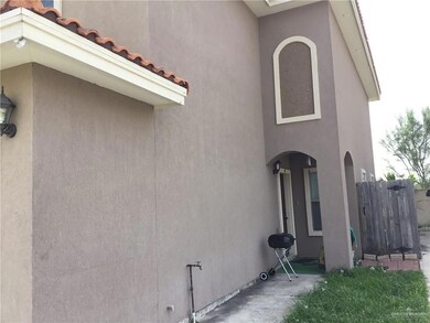 Corner Unit