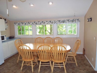 3304 S Shore Rd, Hadley, NY 12835 - photo 5