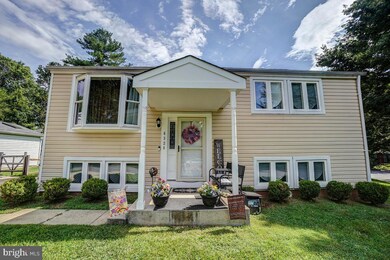 6326 Rainprint Row, Columbia, MD 21045 - photo 3