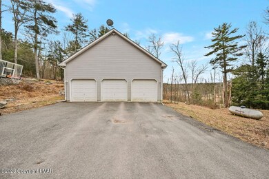 114 Cliffside Ct 67 Large