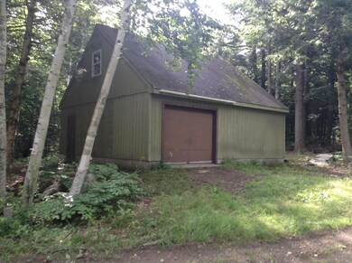 152 Riga Rd, China, ME 04358 - photo 6