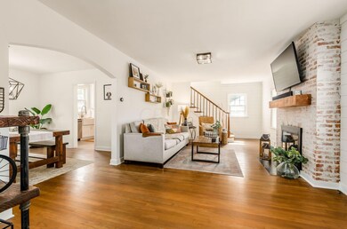 57 Arden Rd, Columbus, OH 43214 - photo 7