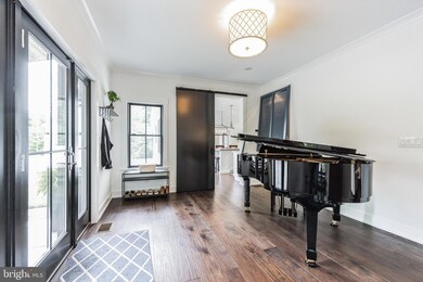 1130 N Middletown Rd, Media, PA 19063 - photo 4