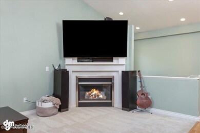 05-Living Room-4315