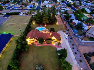 DJI_0008