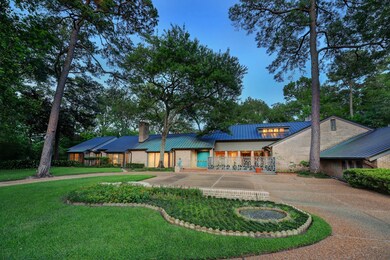 11103 Meadowick Dr, Houston, TX 77024 - photo 6