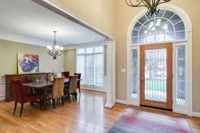 2804 Woodside Pl-9