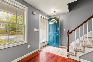 1 Meghan Ln unit 1, Dracut, MA 01826 - photo 5