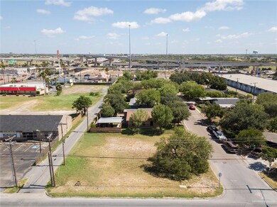 000 E Polk Ave, Pharr, TX 78577 - photo 6