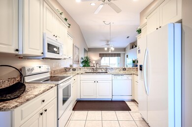 kitchen1