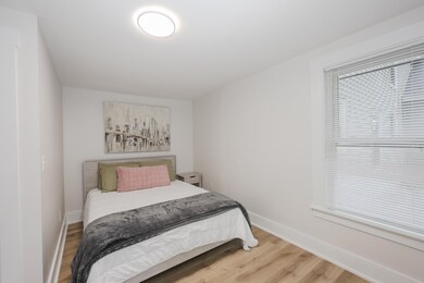 6 Campbell Ct, Goffstown, NH 03045 - photo 2