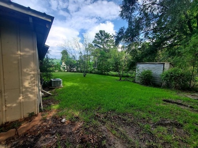 1905 U S 190, Deridder, LA 70634 - photo 3