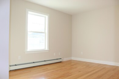 56 Dylan Dr, Scarborough, ME 04074 - photo 4