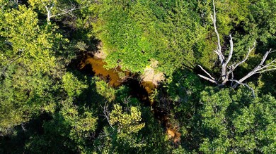 830 N Sliger, Byng, OK 74820 - photo 6