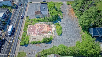 20-22 Main St, South Glens Falls, NY 12803 - photo 3