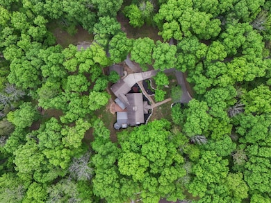 4701 Hessey Rd, Mount Juliet, TN 37122 - photo 4