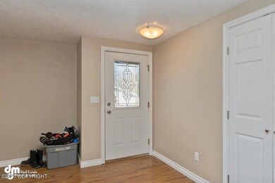 06-Entry_KC_08427