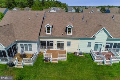 49 Tulip Poplar Turn, Ocean View, DE 19970 - photo 7