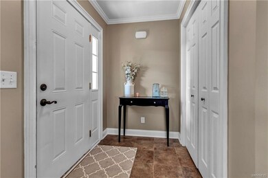 1014 Wayne Ave, North Tonawanda, NY 14120 - photo 6