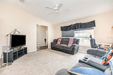 4907 21st Way E, Bradenton, FL 34203 - photo 4