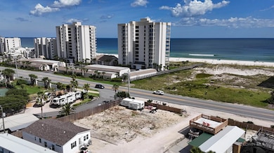 17000 Perdido Key Dr unit P like Papa, Pensacola, FL 32507 - photo 7