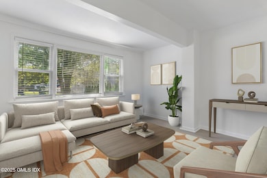 12 Tremont St, Cos Cob, CT 06807 - photo 3