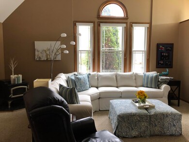 Living Room 3